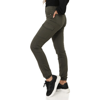 La Modeuse Broek  67688_P157118