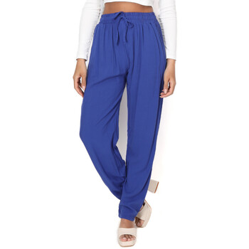 La Modeuse Broek  71611_P168386