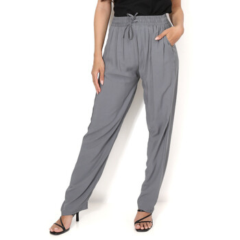 La Modeuse Broek  71613_P168390