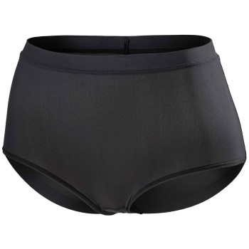 Pierre Robert Invisible Micro High Waist 