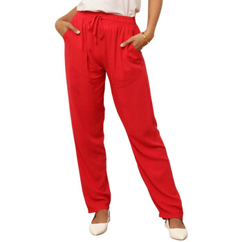 La Modeuse Broek  75692_P179152