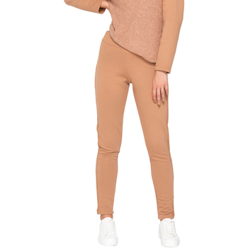 Luna Broek  Trainingsbroek Sweetened Splendida