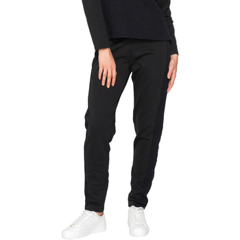 Luna Broek  Trainingsbroek Sweetened Splendida