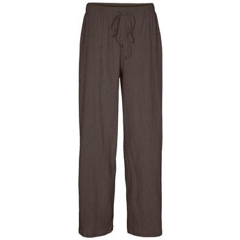 Vero Moda Broek  -