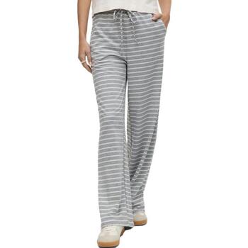 Vero Moda Broek  -