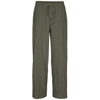 Vero Moda Broek  -