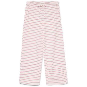 Vero Moda Broek  -