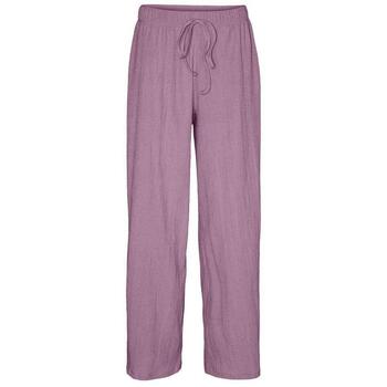 Vero Moda Broek  -