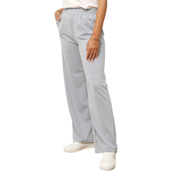 La Modeuse Broek  75719_P179206