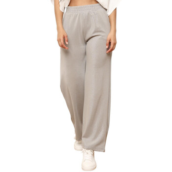 La Modeuse Broek  75720_P179208