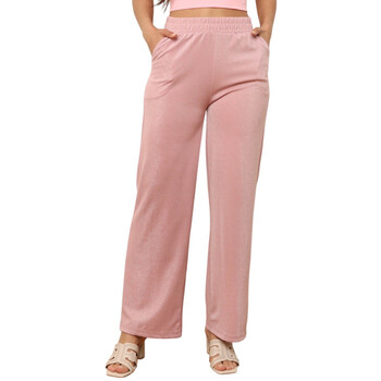 La Modeuse Broek  75722_P179212