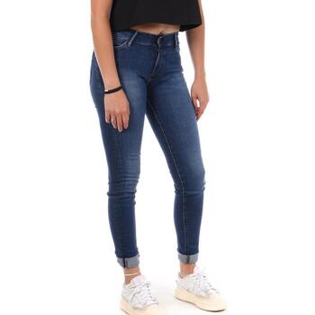 Teddy smith Broek  -