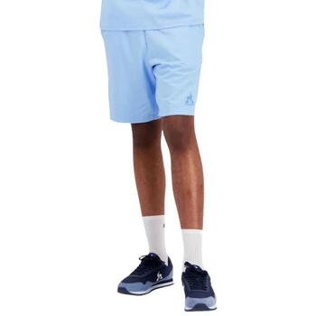 Le Coq Sportif Broek  BAS SHORT N