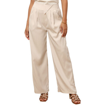 La Modeuse Broek  75755_P179260