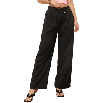 La Modeuse Broek  75756_P179262