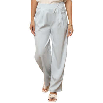 La Modeuse Broek  75757_P179264