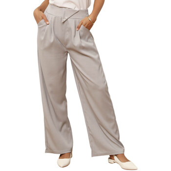 La Modeuse Broek  75759_P179268