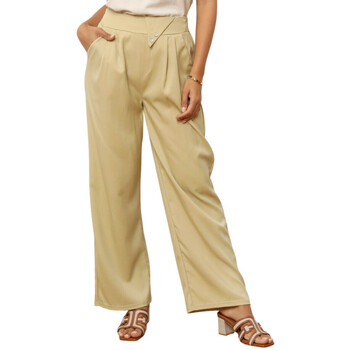 La Modeuse Broek  75760_P179270
