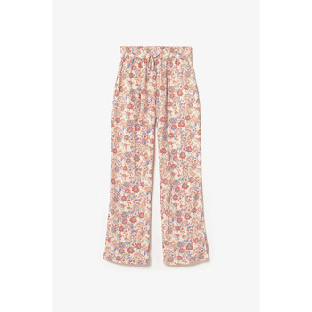 Le Temps des Cerises Broek  Broek carot HENEL