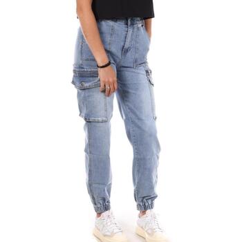 Monday Premium Broek  -