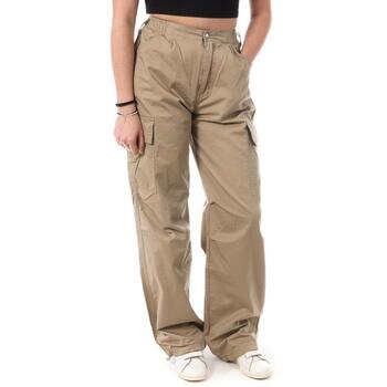 Monday Premium Broek  -