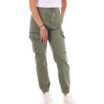 Monday Premium Broek  -