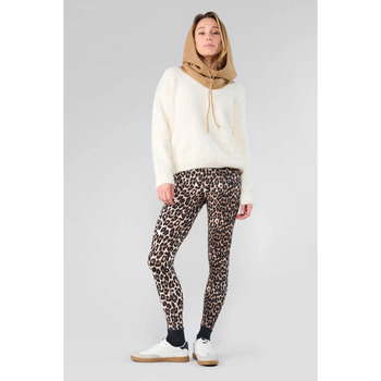 Le Temps des Cerises Broek  Legging ZAYN