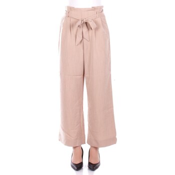 Only Pantalon  15269628