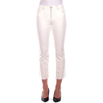 Only Pantalon  15340944