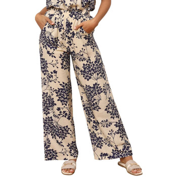 La Modeuse Broek  75358_P178074