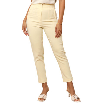 La Modeuse Broek  75681_P179148