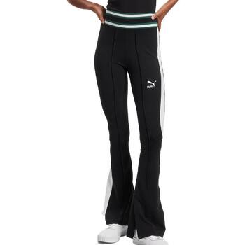 Puma Broek  -