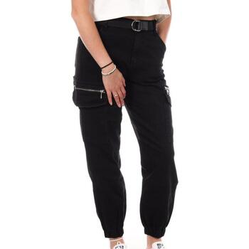Monday Premium Broek  -