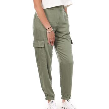Lee Cooper Broek  -