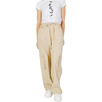 Only Broek  Onlzely Mw Wide Cargo 15314917
