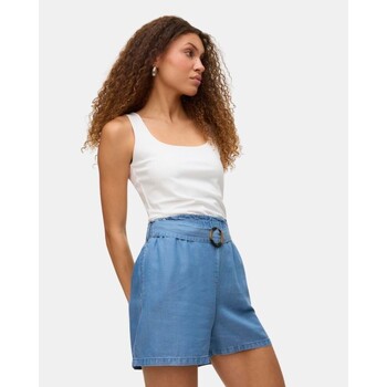 Vero Moda Broek  10326074 FLEUR