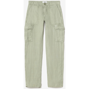 Le Temps des Cerises Broek  Broek carot LOUISA