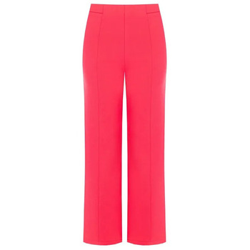 RINASCIMENTO Broek  CFC0122551003