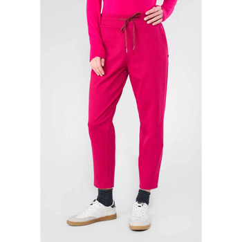 Le Temps des Cerises Broek  Broek recht ROSI