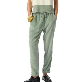 Teddy smith Broek  -