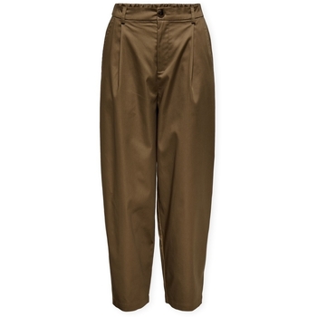 Only Broek  Casil Trousers - Cub