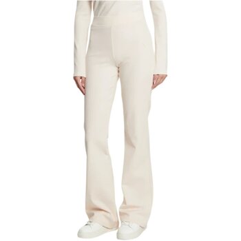 Guess Broek  V5RB06 KCLH0