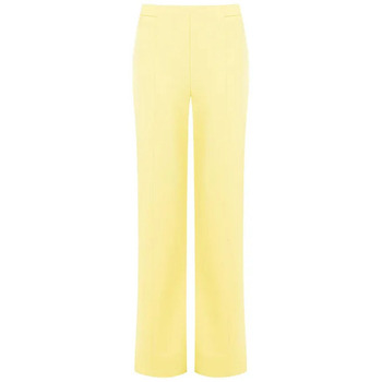 RINASCIMENTO Broek  CFC0122549003