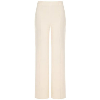 RINASCIMENTO Broek  CFC0122549003