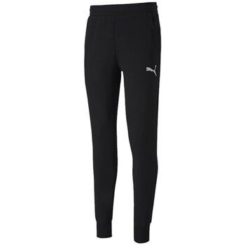 Puma Broek  -