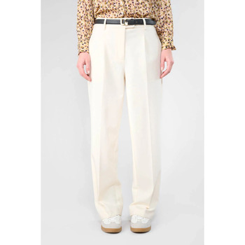 Le Temps des Cerises Broek  Broek loose, wijd IGOR