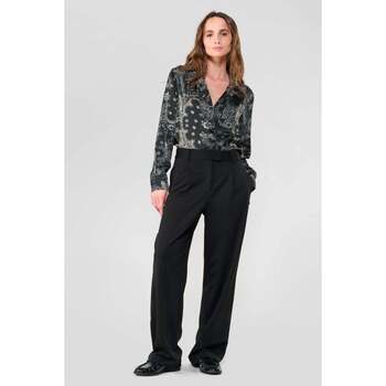 Le Temps des Cerises Broek  Broek recht IGOR