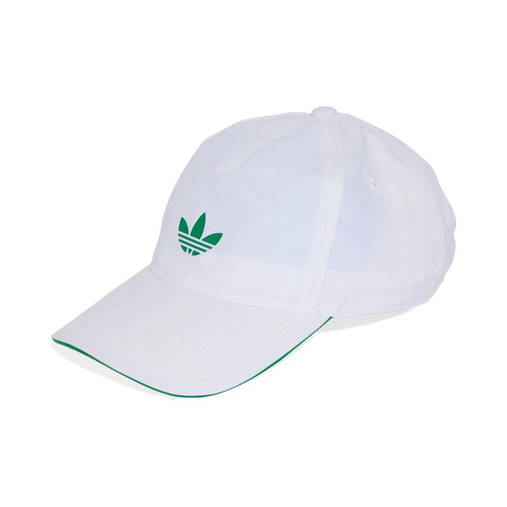 Adidas Clima Cap Dames