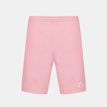Le Coq Sportif Broek  CORTO BAS