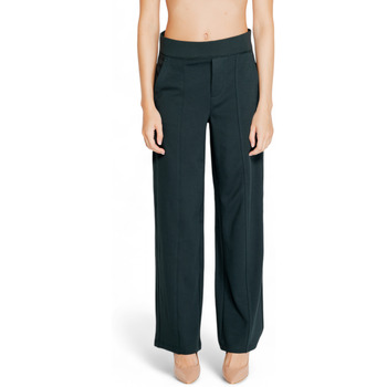 Street One Broek  LTD QR Straightleg Punto di Roma 378076